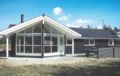 Holiday home Gl. Mælkevej XII ホテルの詳細