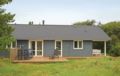 Holiday home Grærup Havvej Oksbøl XII ホテルの詳細