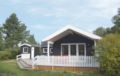 Holiday home Gråpilevej ホテルの詳細