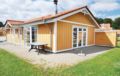 Holiday home Gråsten 11 ホテルの詳細