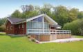 Holiday home Grønkær Høj Vej Haderslev IV ホテルの詳細