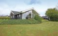 Holiday home Grønkær Høj Vej Haderslev X ホテルの詳細