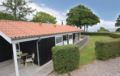 Holiday home Grønningen Børkop Denm ホテルの詳細