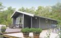 Holiday home Gubbegårdsvejen Nexø VI ホテルの詳細