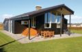 Holiday home Haderslev 23 ホテルの詳細