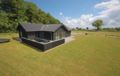 Holiday home Haderslev 26 ホテルの詳細