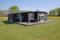 Holiday home Haderslev 60 ホテルの詳細