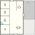 Holiday Home Haderslev with Hot Tub I ホテルの詳細