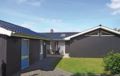 Holiday home Hannesvej Vestervig IV ホテルの詳細