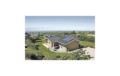 Holiday home Hannesvej Vestervig IX ホテルの詳細