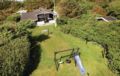 Holiday home Harald Jensensvej ホテルの詳細