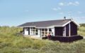 Holiday home Harrietsvej ホテルの詳細