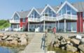 Holiday home Hasle Marina XI ホテルの詳細