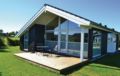 Holiday home Haulundsvej Sæby IV ホテルの詳細