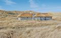 Holiday home Havbjergevej Hvide Sande II ホテルの詳細