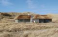 Holiday home Havbjergevej Hvide Sande III ホテルの詳細