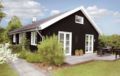 Holiday home Havhusevej Hornslet Denm ホテルの詳細