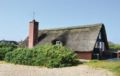 Holiday home Havklitvej Ringkøbing VI ホテルの詳細