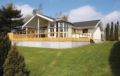 Holiday home Hejls 49 ホテルの詳細