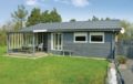 Holiday home Hejrevænget Hemmet II ホテルの詳細