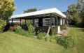 Holiday home Hejsager Strandby Haderslev IV ホテルの詳細