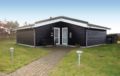 Holiday home Hemmet 30 ホテルの詳細