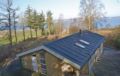 Holiday home Hesselvej ホテルの詳細