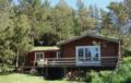 Holiday home Hjørring 26 ホテルの詳細