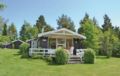 Holiday home Høgevej Hals VI ホテルの詳細