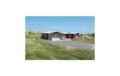 Holiday home Holmsborgvej Ringkøbing X ホテルの詳細