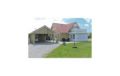 Holiday home Holmsland Klitvej Ringkøbing ホテルの詳細