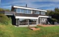 Holiday home Hornsvej Ebeltoft XI ホテルの詳細