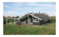 Holiday home Humlegårdsvej ホテルの詳細