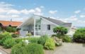 Holiday home Hvedemarken XII ホテルの詳細