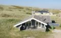 Holiday home Hvide Sande 25 ホテルの詳細