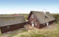 Holiday home Hvide Sande 32 ホテルの詳細