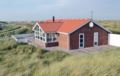 Holiday home Hvide Sande with Sea View 312 ホテルの詳細