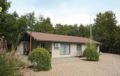 Holiday home Hybenvangen Oksbøl XI ホテルの詳細