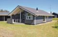 Holiday home Ildervej Hemmet IV ホテルの詳細