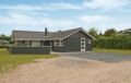 Holiday home Ildervej Hemmet V ホテルの詳細