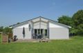Holiday home Illeris Farsø IX ホテルの詳細