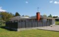 Holiday home Illeris Farsø XX ホテルの詳細