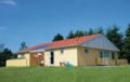 Holiday home Illeris XI ホテルの詳細