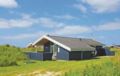 Holiday home Indemarken Hjørring IV ホテルの詳細