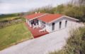 Holiday home Ingersvej Vestervig Denm ホテルの詳細