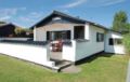 Holiday home Jagtvej ホテルの詳細