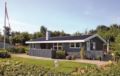 Holiday home Jørlhagevej Haderslev XI ホテルの詳細