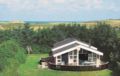 Holiday home Kaskelotvej Løkken X ホテルの詳細