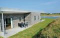 Holiday home Keld Hansensvej Ringkøbing I ホテルの詳細