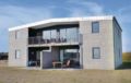 Holiday home Keld Hansensvej Ringkøbing ホテルの詳細